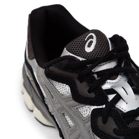 Asics GEL-NYC Ivory/Clay Grey 1201A789-113 Degli Uberti
